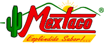 Mextaco